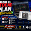 AIT CONTROL