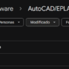 AIT CONTROL