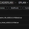 AIT CONTROL