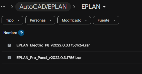 AIT CONTROL