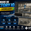 AIT CONTROL