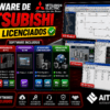 AIT CONTROL