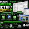AIT CONTROL