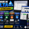 AIT CONTROL