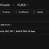 AIT CONTROL