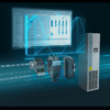 AIT CONTROL