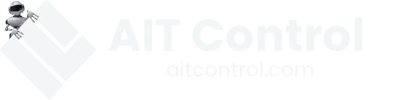 AIT Control