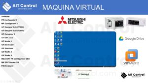 VM_04
