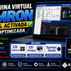 AIT CONTROL