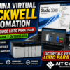 AIT CONTROL