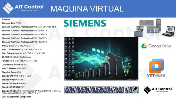 VM_02