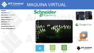 VM_03