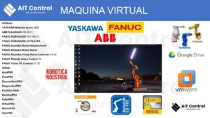 VM_06