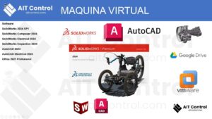 VM_07