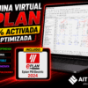 AIT CONTROL